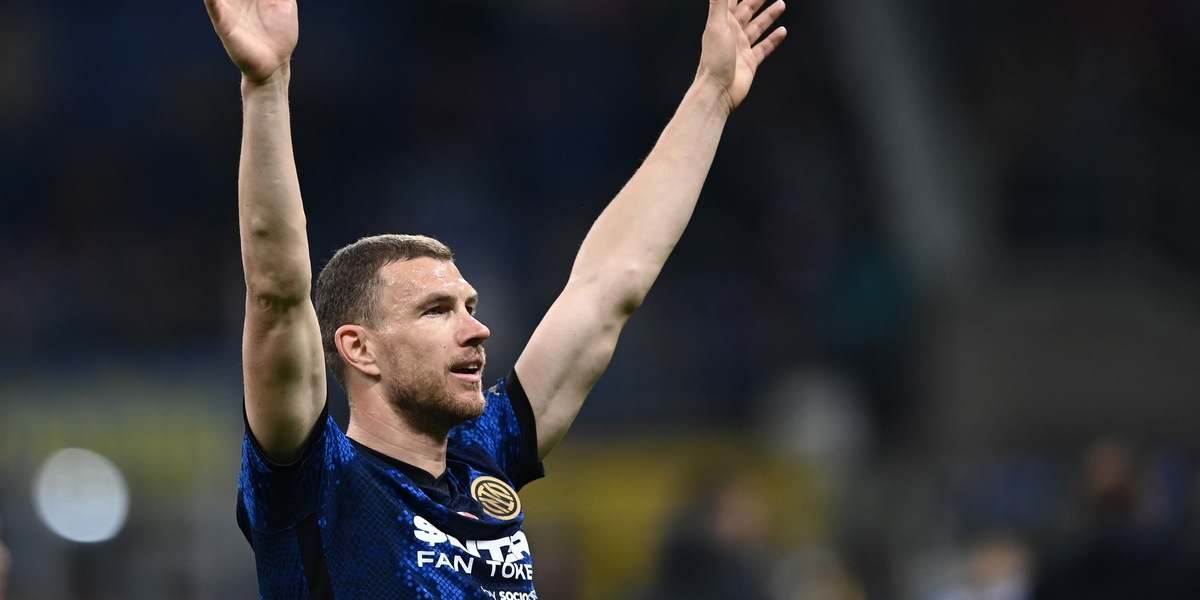 Pronostico Inter-Roma, ecco il consiglio