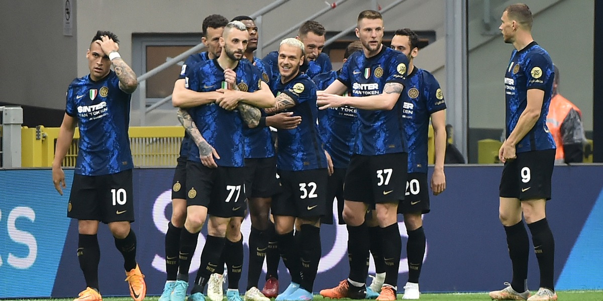 Suning ci risiamo, mette di nuovo a dieta l'Inter