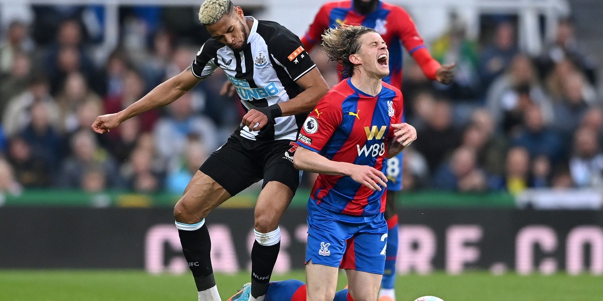 Pronostico Crystal Palace-Leeds, di recente meglio gli ospiti