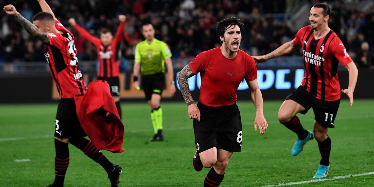 Closing Milan, conto alla rovescia