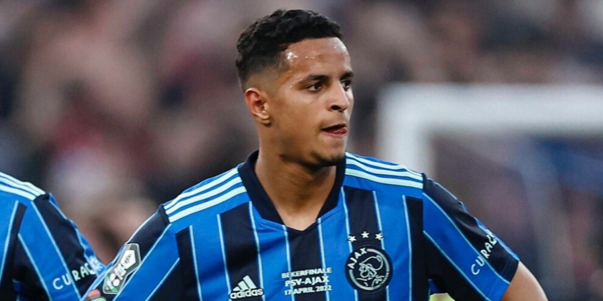 Juve, Ihattaren rinasce in Olanda: tripletta con l'Ajax riserve