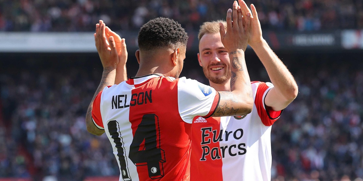 Feyenoord-Marsiglia, il pronostico sorride agli olandesi ma...