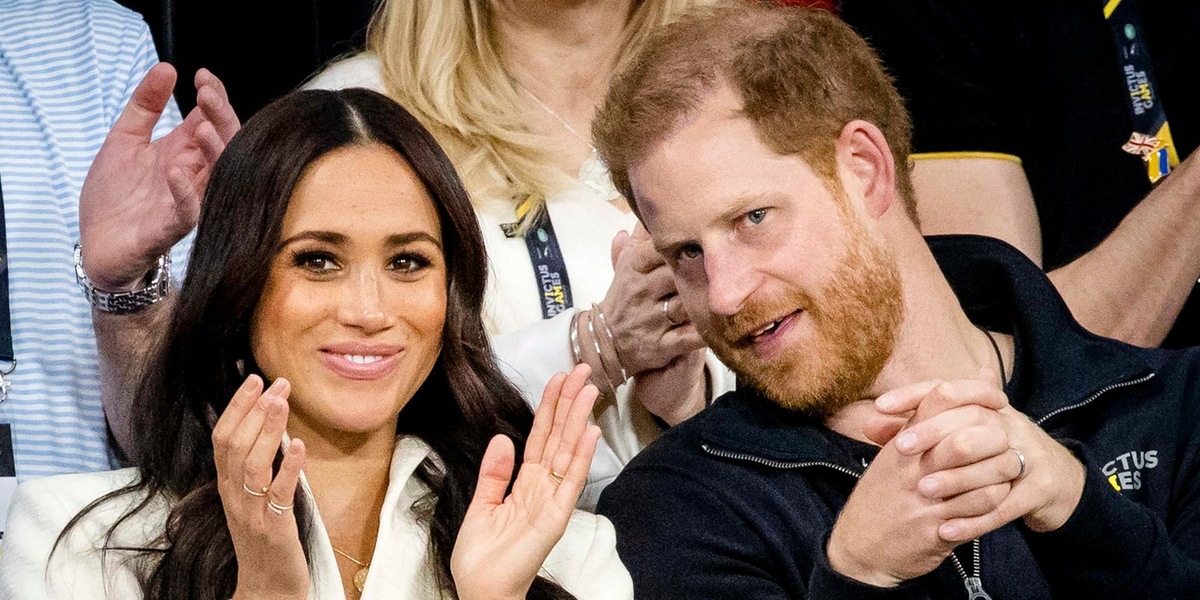 Meghan odia Londra, ma Harry vorrebbe tornare dopo la morte della Regina