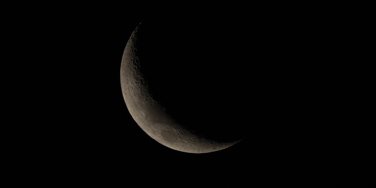 Arriva la Luna Nera che oscura il Sole: quando e dove vederla!