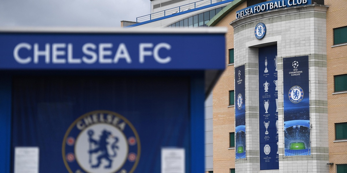 Ratcliffe e il Chelsea: "Incerto l'esito della nostra offerta"