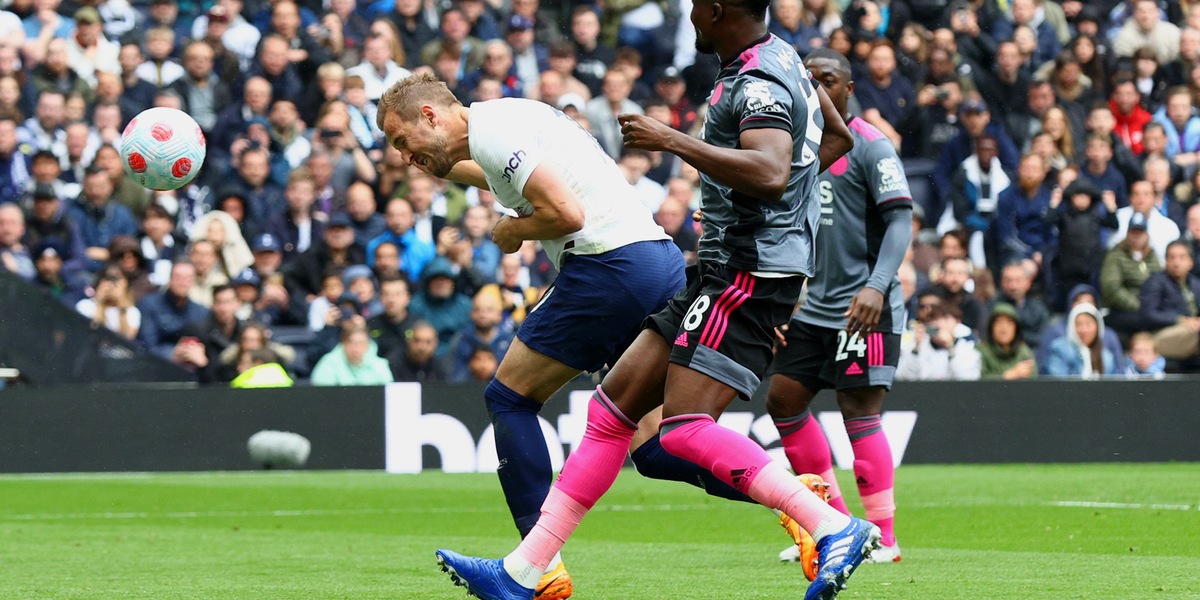 Conte stende il Leicester, ma l'Arsenal resta 4°. Lampard batte il suo Chelsea