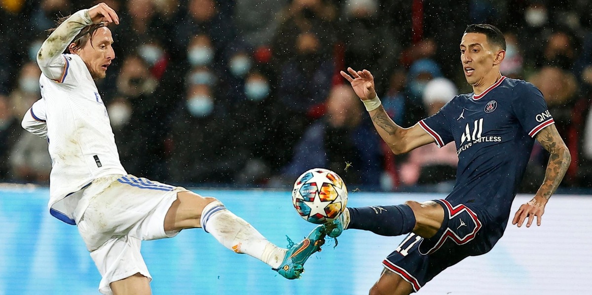 Juve-Di Maria, nuovi segnali: si valutano le cifre dell'affare