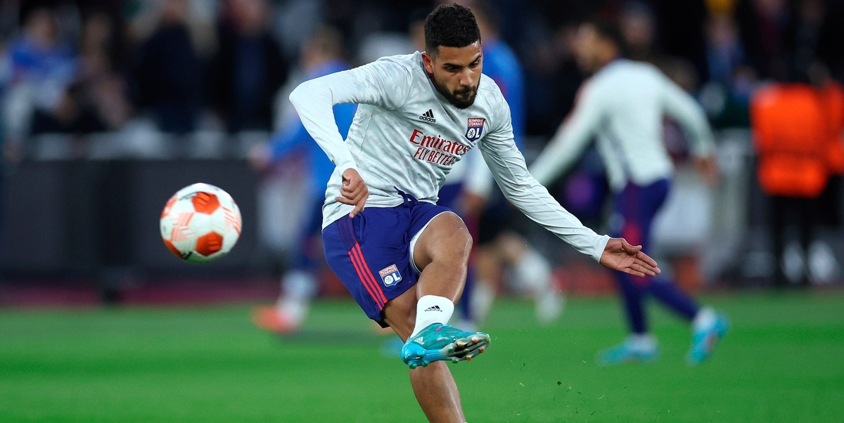 Juve, è Emerson il favorito a sinistra
