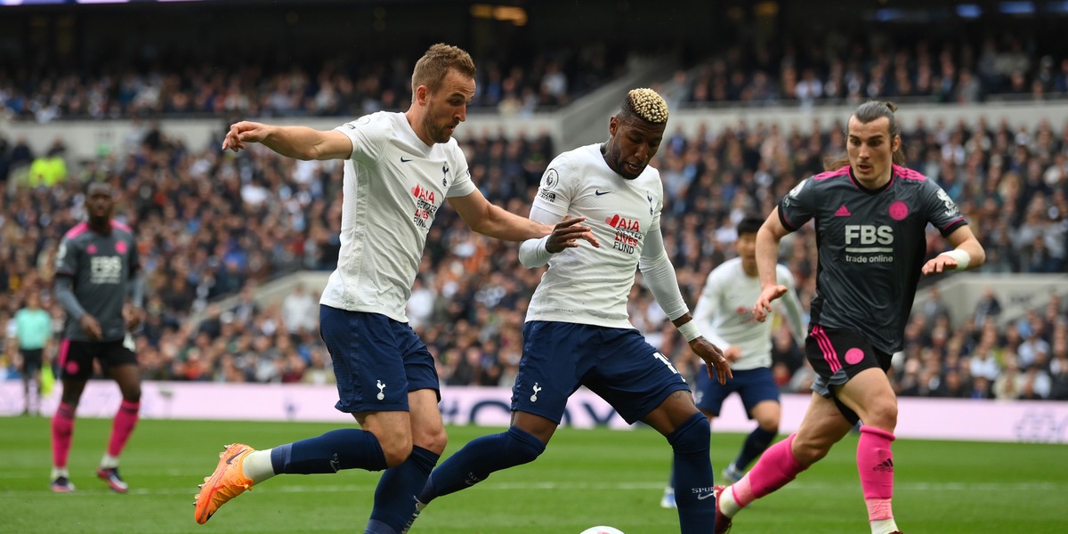 Pronostico Liverpool-Tottenham, show ad Anfield
