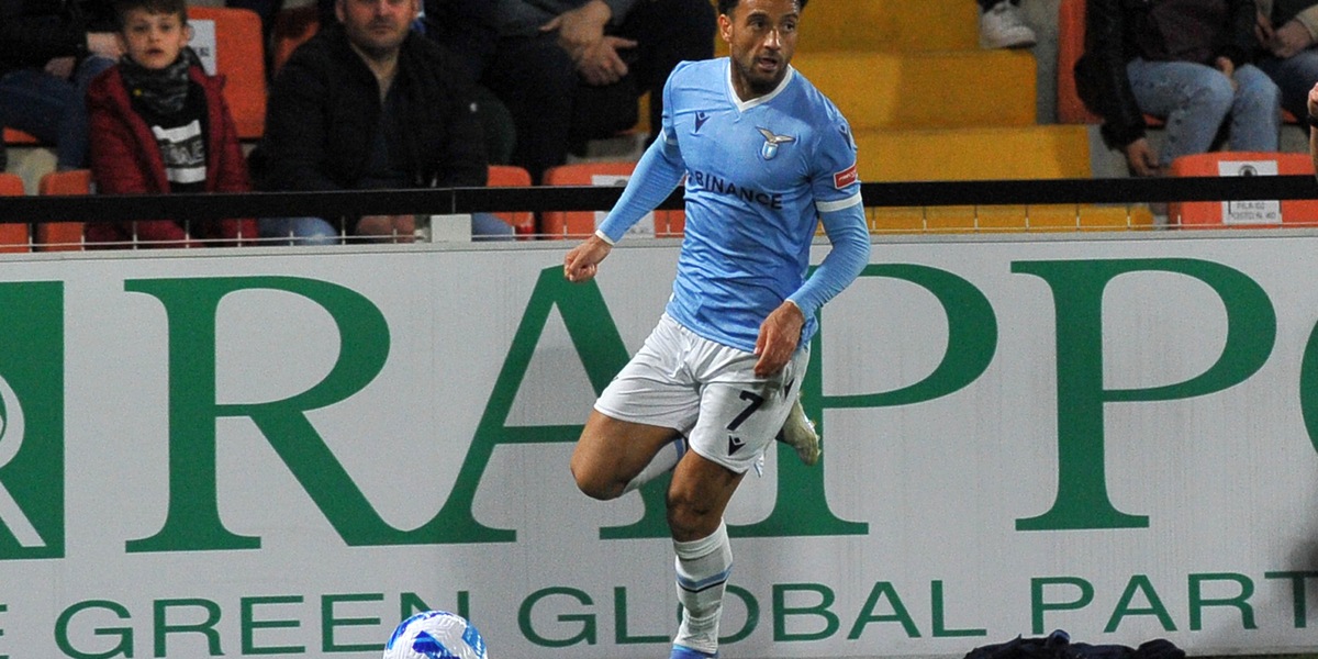 Pronostico Lazio-Sampdoria, biancocelesti favoriti