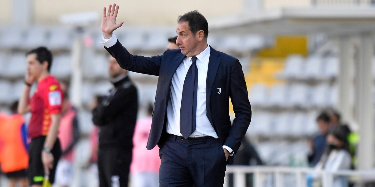 Play-off Serie C, Juve U23-Renate: dirige Maranesi di Ciampino