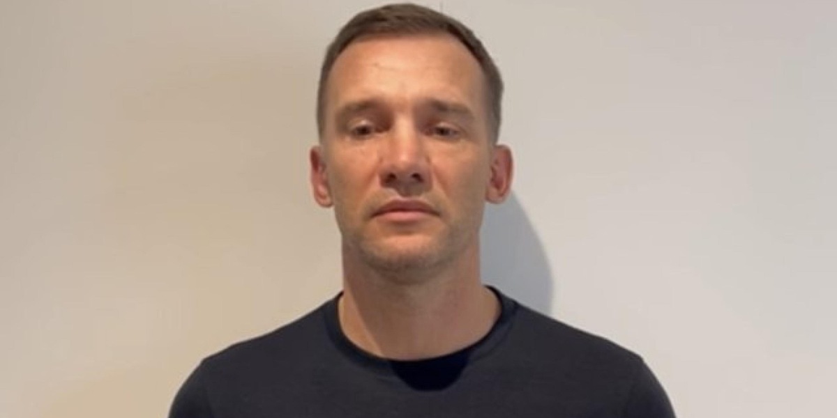 Shevchenko a Verissimo: "Ho accolto profughi ucraini a casa"
