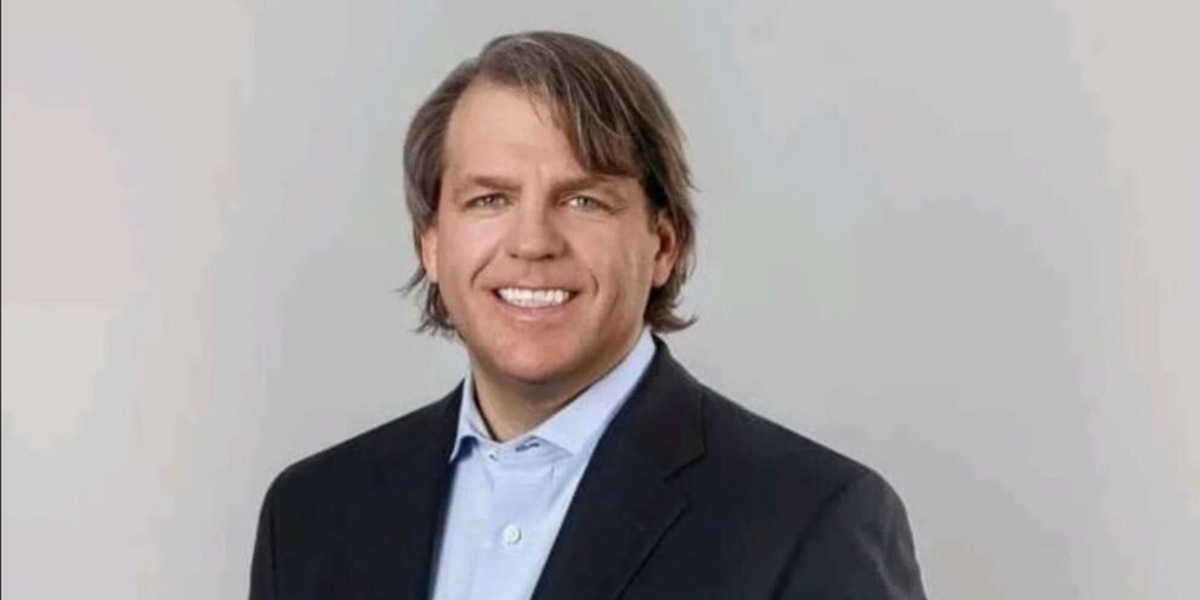 Todd Boehly compra il Chelsea: ecco chi è il miliardario americano