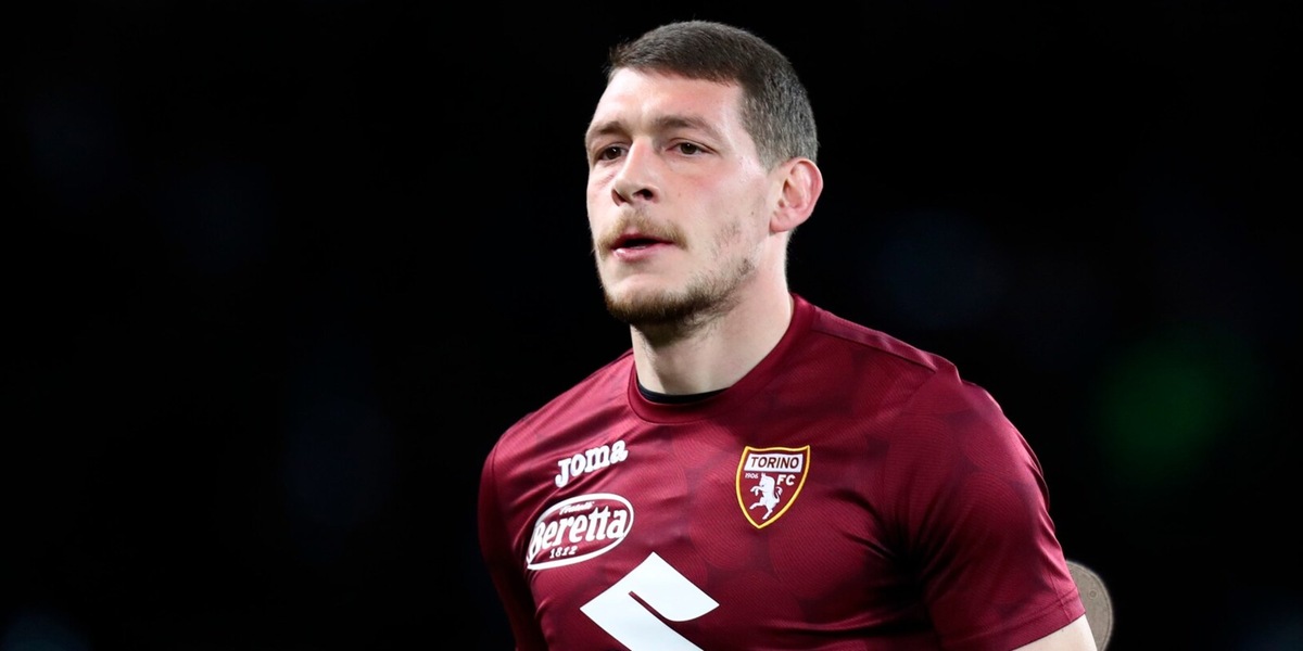 Torino, Vagnati: "Il futuro di Belotti? Tutto resta aperto"
