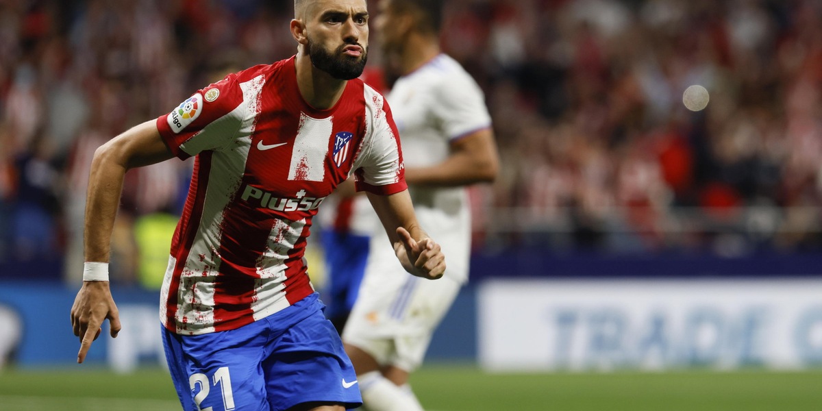 Liga, l'Atletico si prende il derby: Real ko e Champions vicina