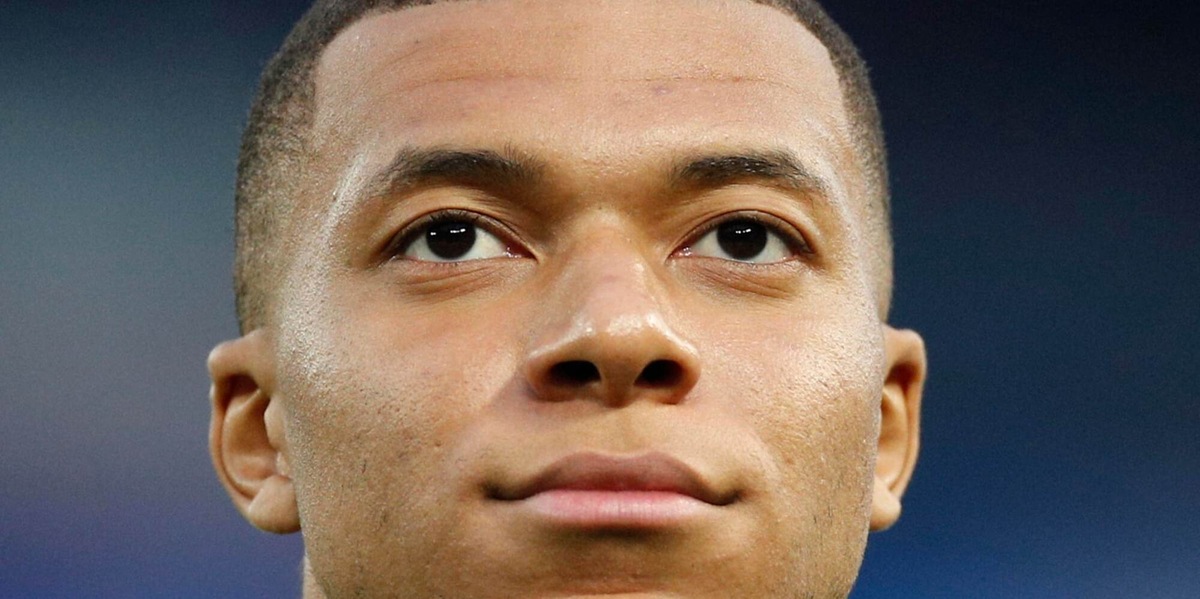 Cadena Cope: "Mbappé è a Madrid, accompagnato da Hakimi"