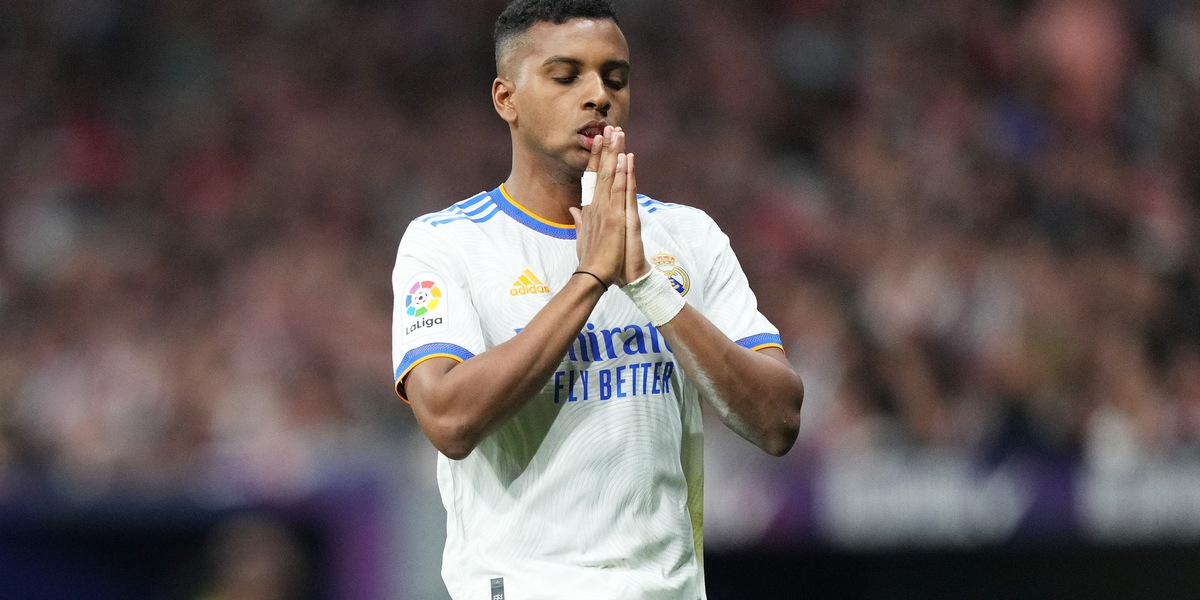 Pronostico Real Madrid-Levante, Blancos favoriti ma...