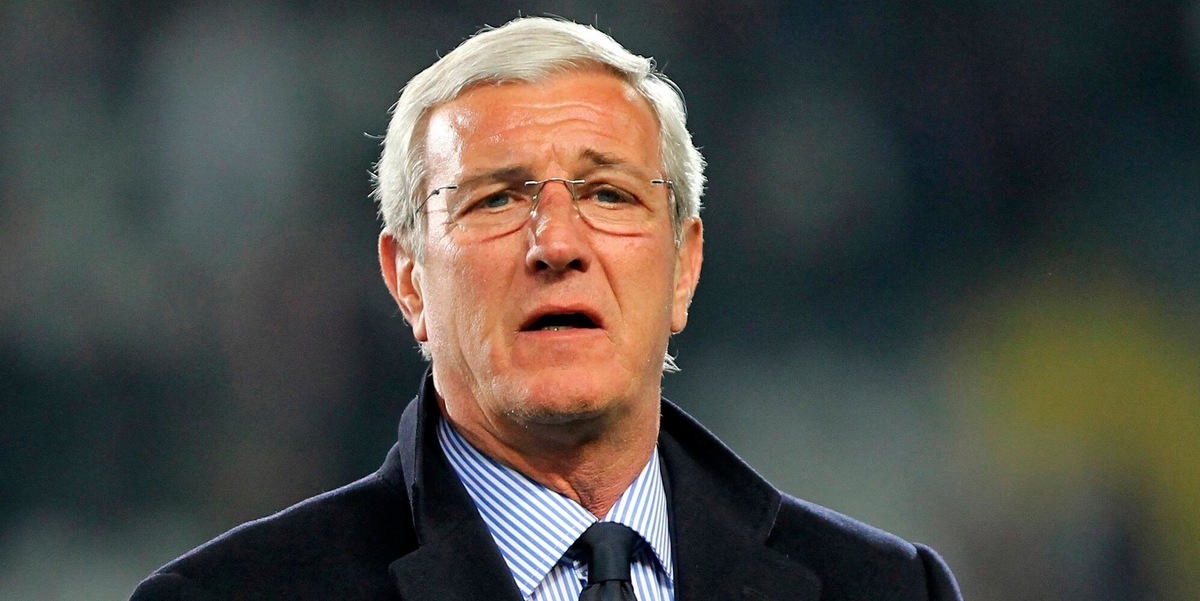 Lippi esclusivo: "Juve, attenta: l'Inter ha un'arma in più"