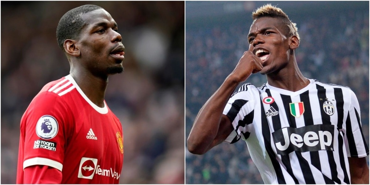 Pogba alla Juve, salto in avanti: il grande ritorno si avvicina