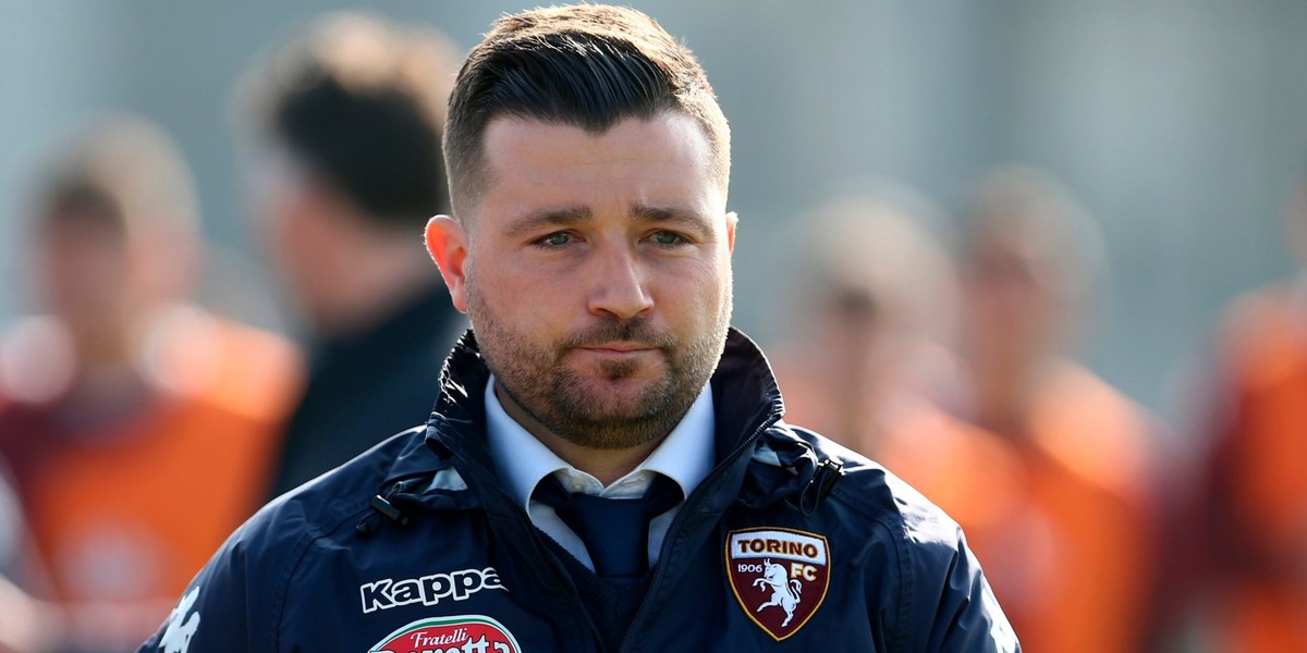 Primavera, Torino-Empoli 0-4: altra debacle granata