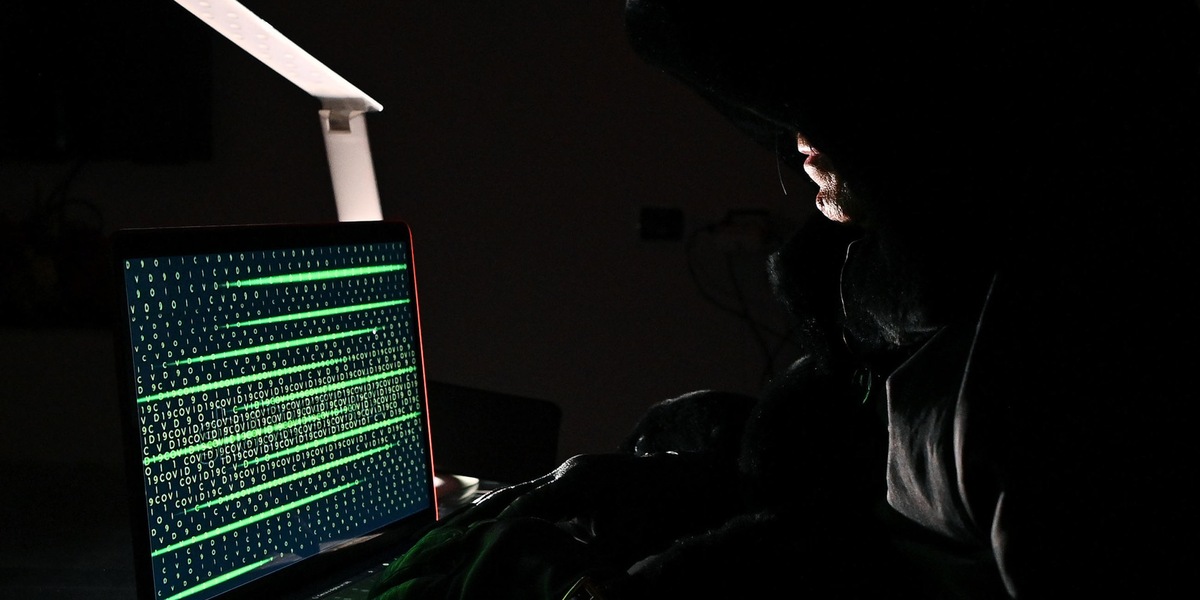 Attacco degli hacker russi a siti istituzionali italiani: indicati 50 obiettivi