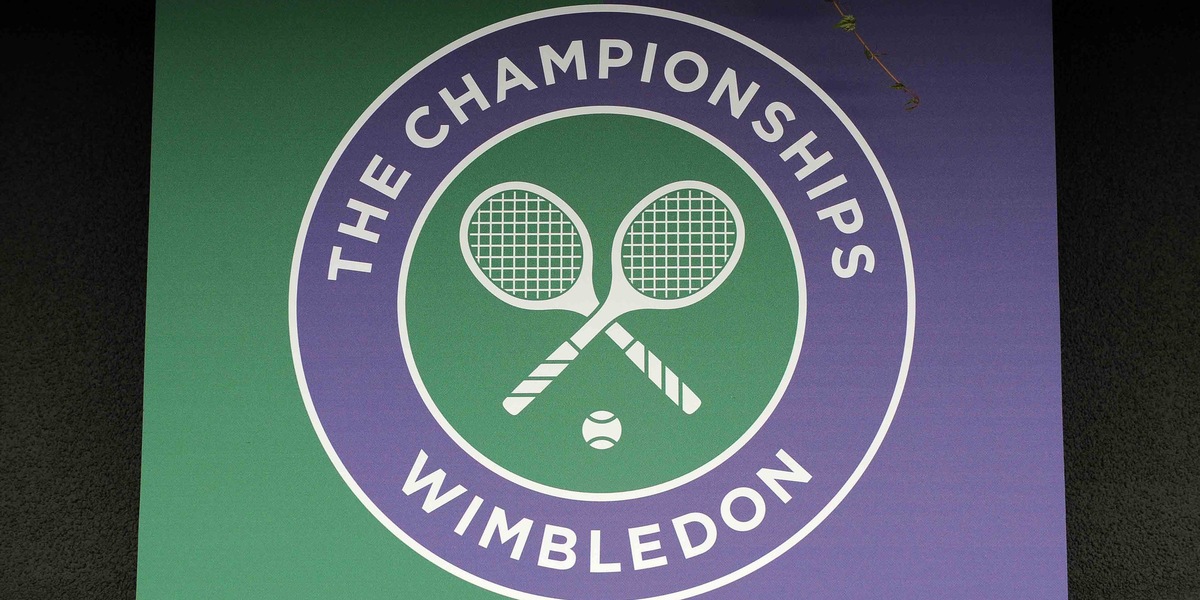 Atp, decisione shock: "Niente punti a Wimbledon"