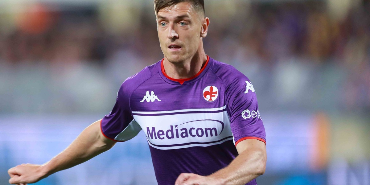 Toro, Piatek ora balza in pole. Contatti Vlasic. Praet c’è