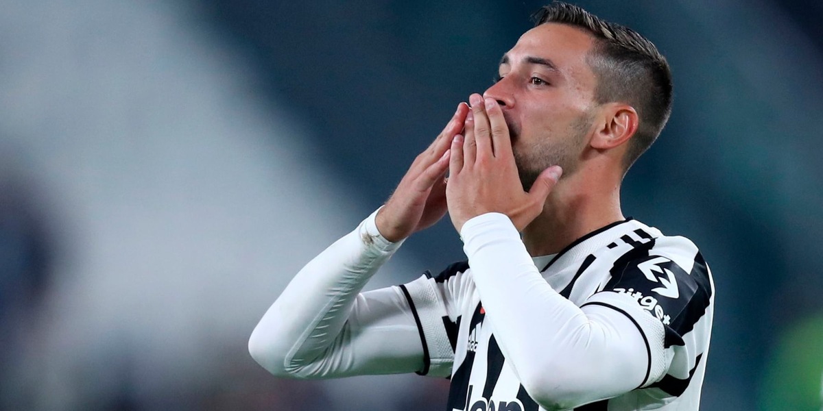 Juve, manca solo De Sciglio: il rinnovo è vicino