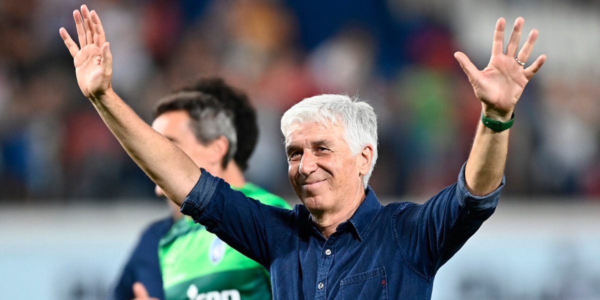 Atalanta, niente follie e qualche scommessa