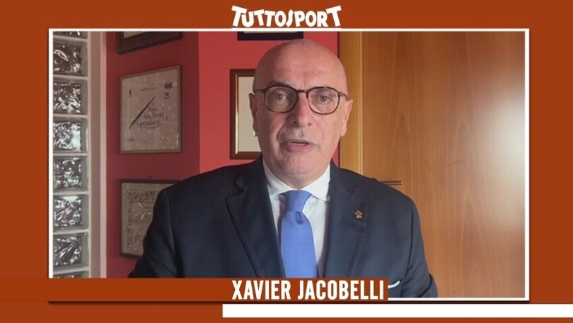 Perché Il Milan ceduto a Redbird diventerà sempre più forte