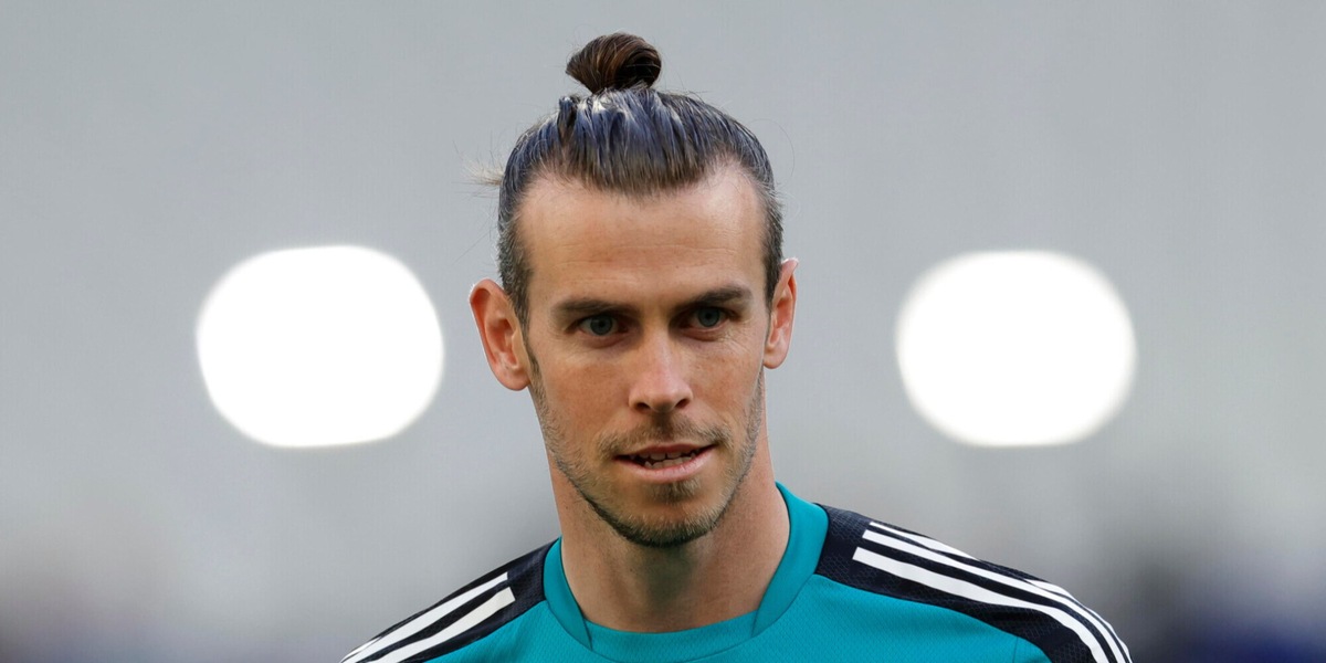 Bale annuncia l'addio al Real Madrid: "Abbiamo fatto la storia del calcio"