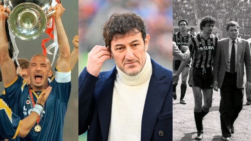 Italia, ultima vittoria con l'Argentina? Ecco chi c'era in campo