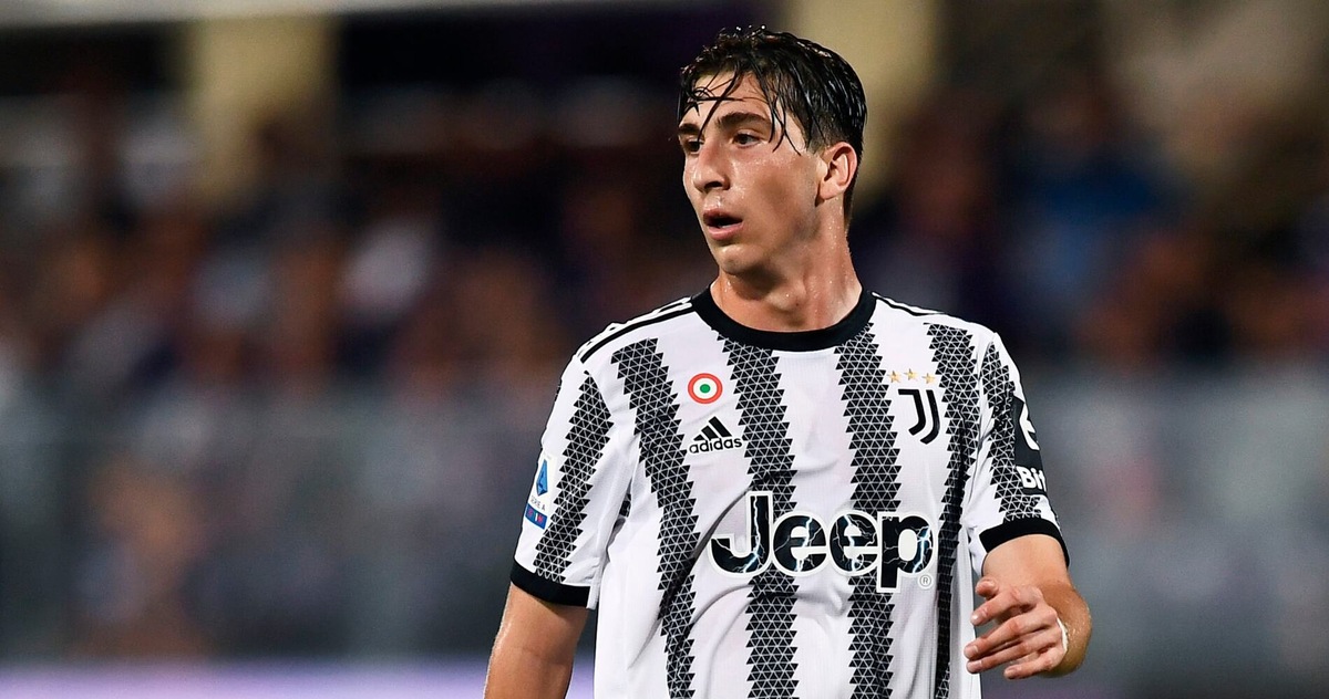 Golden Boy 2022: Miretti senza limiti