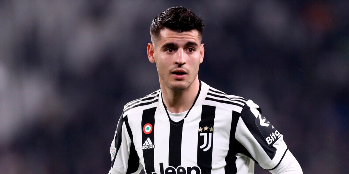 Marca: "Juve e Atletico 'condannate' all'accordo per Morata"
