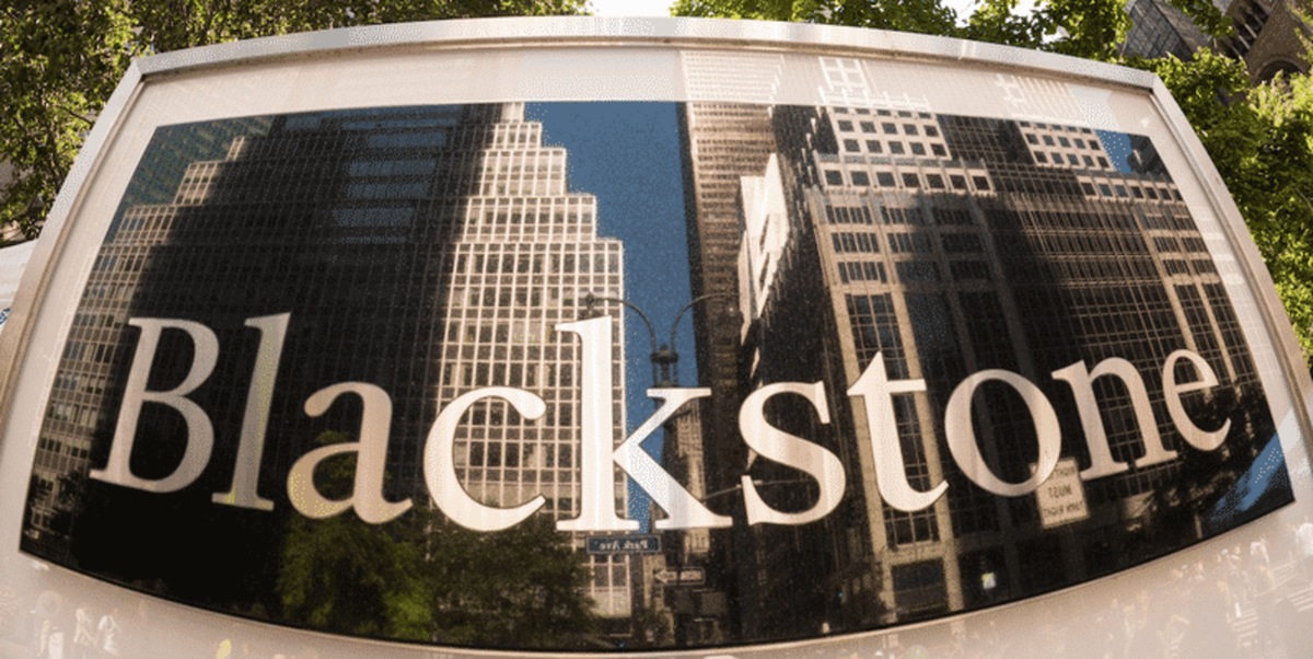 Blackstone, Cairo trema: 560 milioni di danni e sentenza contro