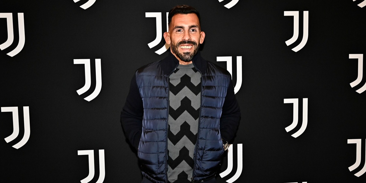 "Tevez nuovo tecnico del Rosario Central", clamoroso in Argentina