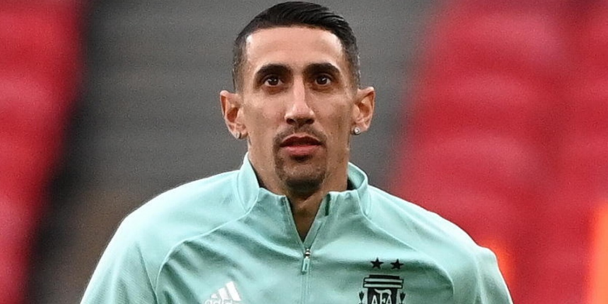 Mercato Juve: i bianconeri premono, Di Maria sta per parlare. Koulibaly avanza