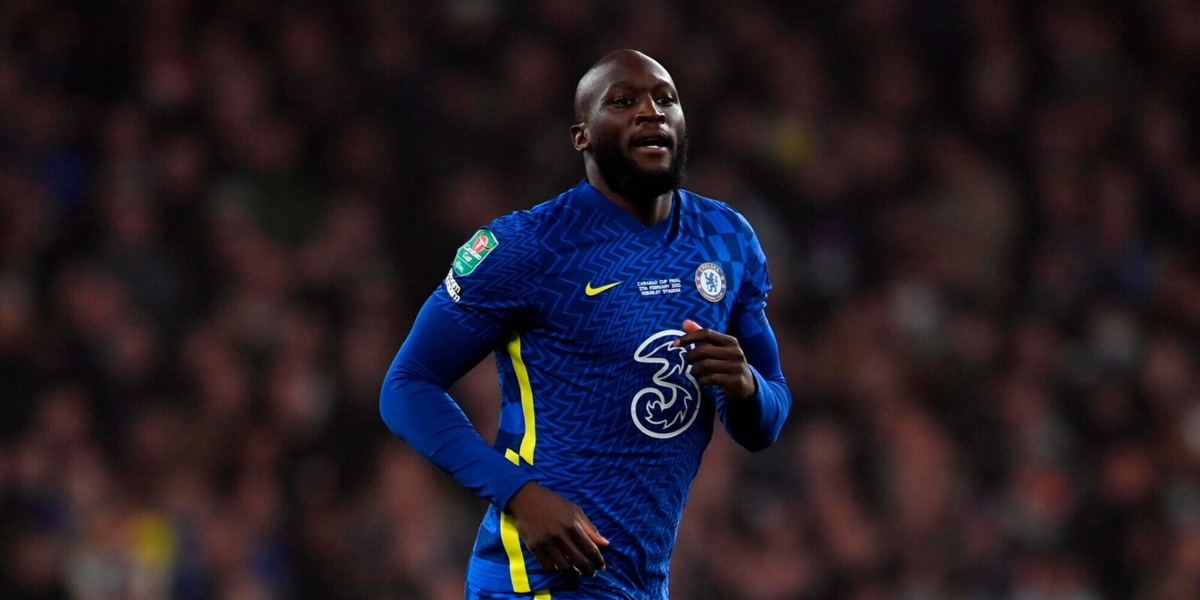 Inter, Lukaku torna a casa