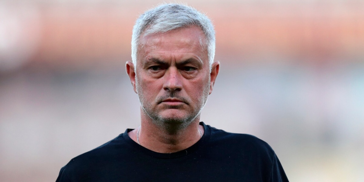 Roma, i segreti di Mourinho: "Leadership, empatia e fame"