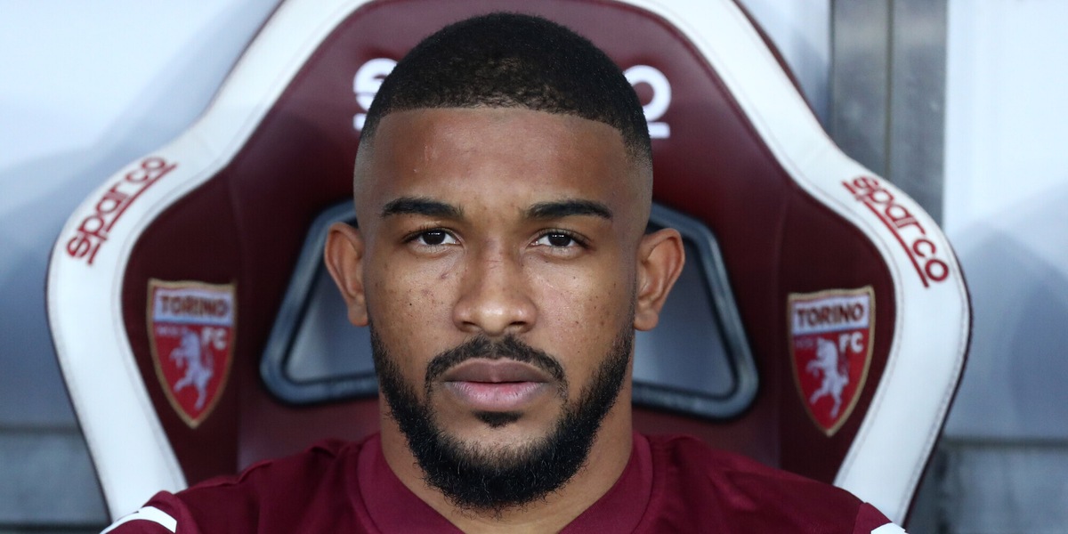 Inter-Bremer, è l'ora: verso l'appuntamento decisivo. Il Toro spinge per Nikolaou