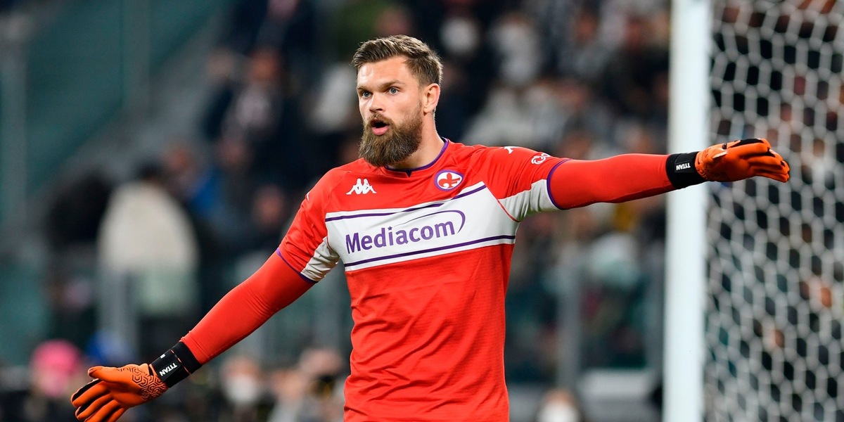 Torino, Gabriel in stand-by: per la porta spunta Dragowski