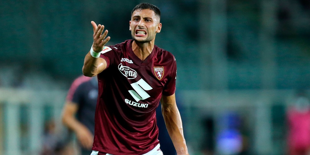 Mandragora tra Juve, Toro e Fiorentina: la situazione