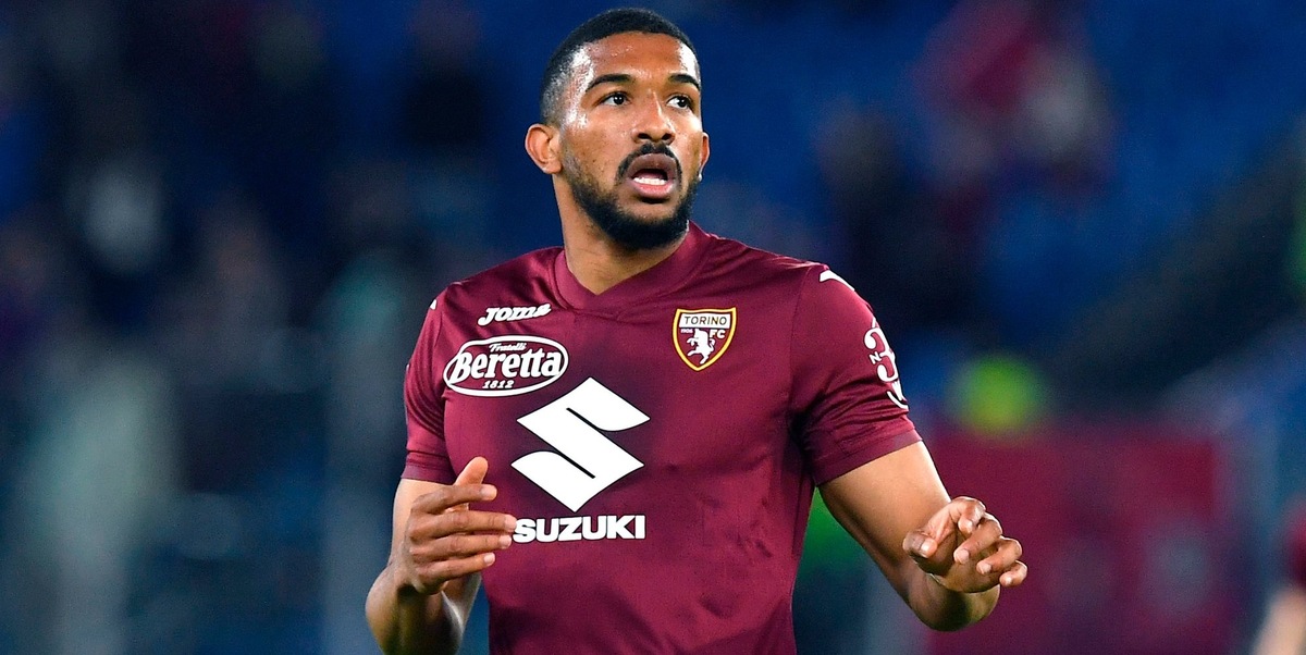 Bremer, tesoro Toro: perché lo vogliono Inter, Milan e Juve
