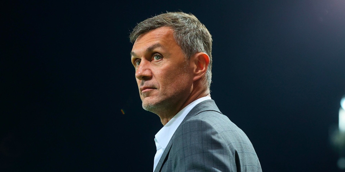 Rinnovo Maldini, oltre il contratto: ora per il Milan sarà durissima