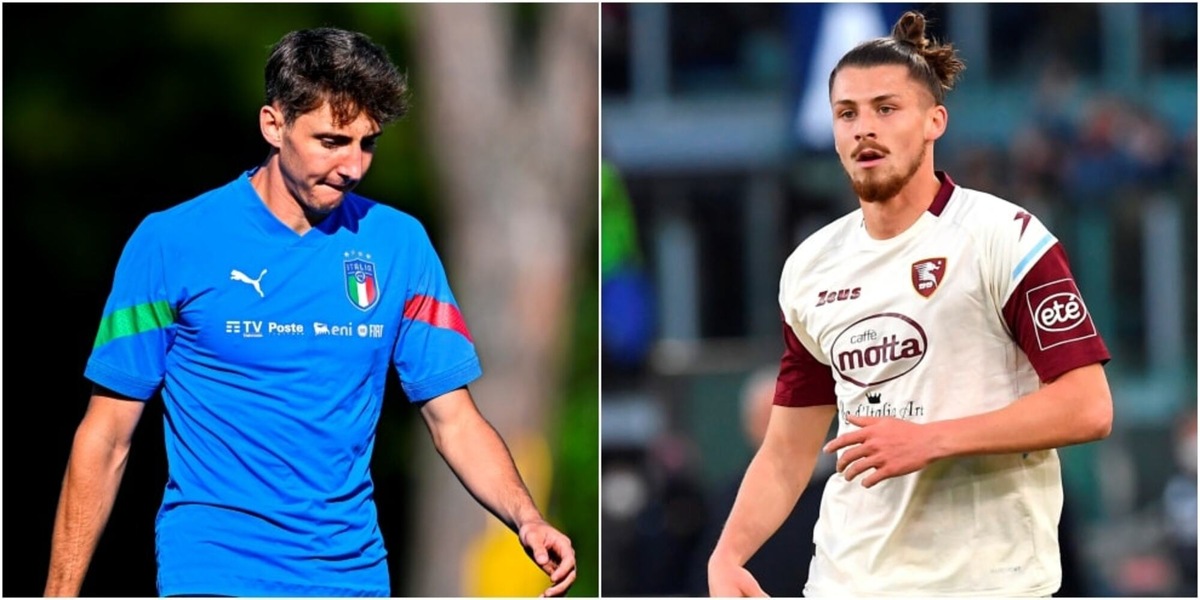 Juve e Cambiaso, serve Dragusin al Genoa. L'agente: "Vediamo"