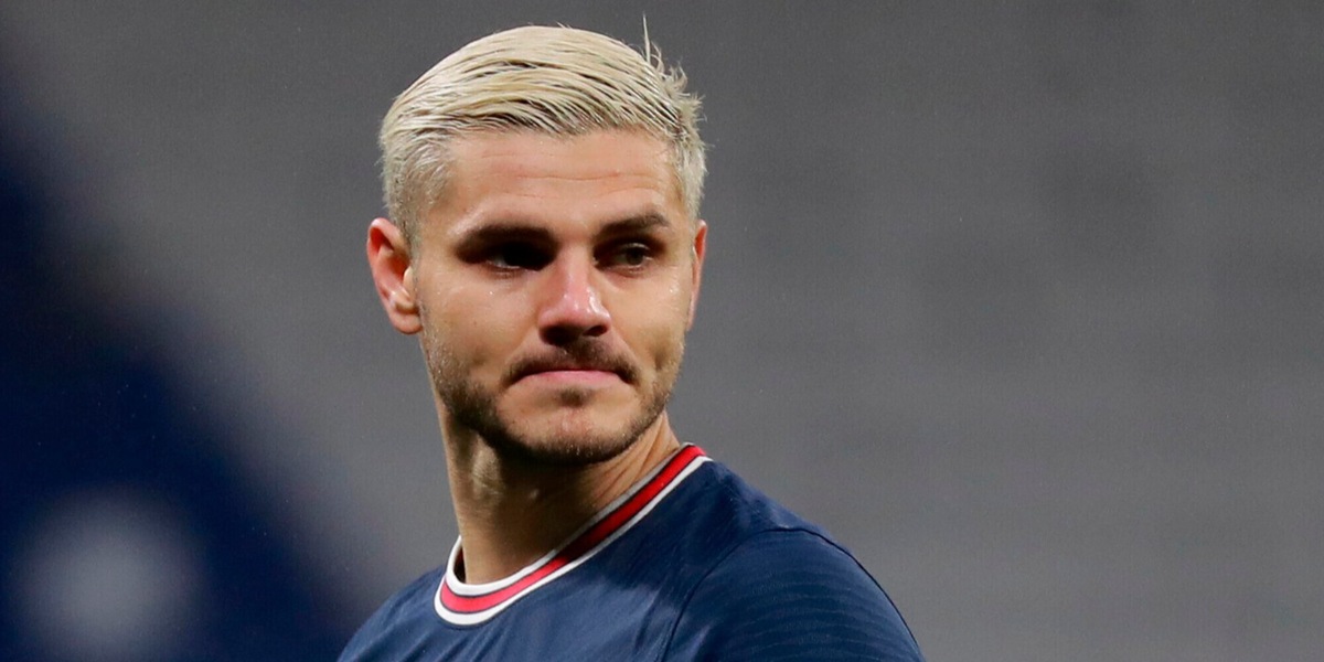 Il Monza sogna in grande: Icardi, Dybala o Petagna?