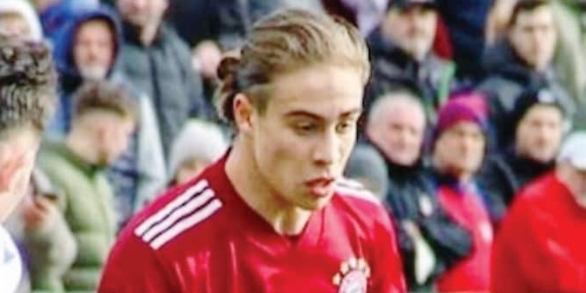 Il Bayern Monaco perde il talento Yildiz. La Juve gli soffia il fantasista