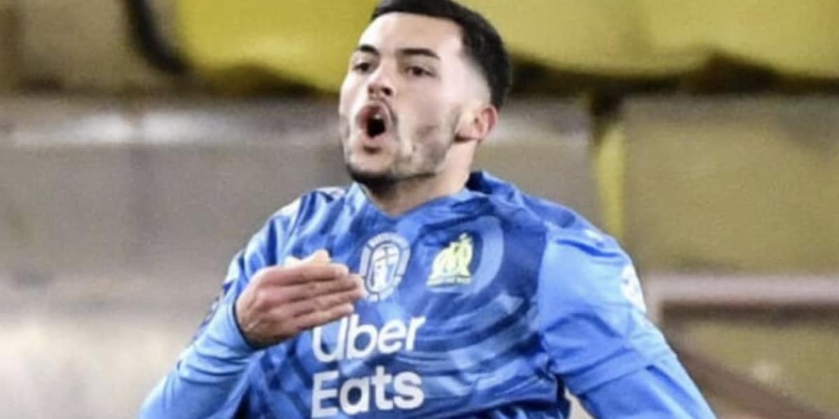 Toro, preso l'esterno offensivo Radonjic
