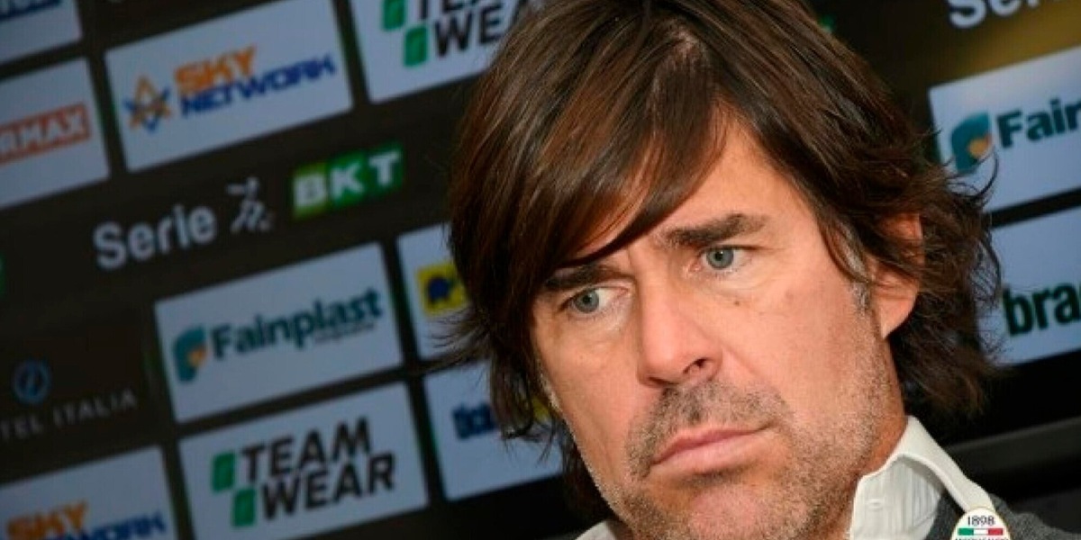 Udinese, il 29 luglio test col Chelsea alla Dacia Arena