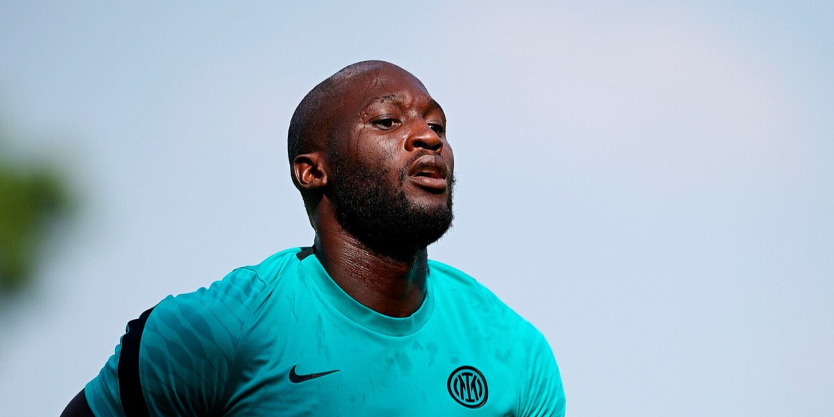 Inter, Lukaku in ritiro ad Appiano: rientrati anche Lautaro e Correa